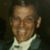 Barb Lampman's profile image