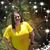 Ronda Blaise's profile image