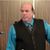 Michael Oloughlin's profile image