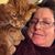 Shannon Patricia Alexander Stanek's profile image