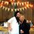 Stacy Slocomb's profile image
