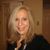 Jen Buschel's profile image