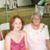 Karen Andrews Lashinsky's profile image