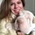 Juliana Janotto's profile image