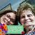 Nancy O'Connor Cole's profile image