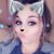 Jessie Chevalier's profile image
