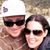 Tiffany Paine Dunseath's profile image
