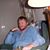 Brian Jason's profile image