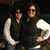 Melissa Tondi's profile image