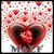 Mable Paulino's profile image