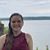 Candace Woolverton's profile image