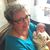 Deb Bavery's profile image