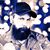 Larry S. Le Monds's profile image