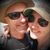 Mary Seana Mitchell's profile image