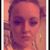 Brooklyn Parker's profile image