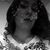 Pamme Agja's profile image