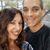 Carol Hannon-Braff's profile image
