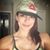 Liz Acuna's profile image