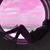 Dawn Dillenbeck-Cramer's profile image