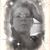 Lois Goodson Ashlock's profile image