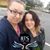 Mary-Margaret Pacheco Cva I's profile image