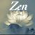 Nguyễn's Develop's profile image