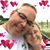 Denise McFarland's profile image