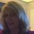 Margot Freitag's profile image