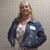 Mary Napier Ruby's profile image