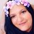 Jeanette U Medina's profile image