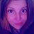 Jennifer Dombrowski's profile image