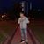 Driton Shabani's profile image