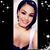 Beli Lamas Linda's profile image