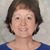 Pam Rainey's profile image