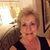 Diane Gabriele's profile image