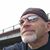 Scot Albright's profile image
