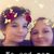Melissa Clyde's profile image