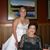 Trista Sgroi's profile image