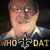 Rodney Manko's profile image