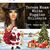 Teresa White Huggins Gillespie's profile image