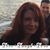 Kelly Ann Carney Felber's profile image