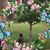 Barbara Ronnie Jones's profile image