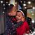 Linda Cloonen's profile image