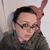 Amber Leon's profile image