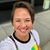 Taunja Swenson's profile image