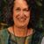 Maggie Burbank Yenoki's profile image