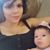 Almaa Hernanddez's profile image