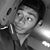 Denzel Lomba's profile image
