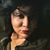 Jessica Maldonado's profile image