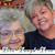 Dixie Bohlen's profile image